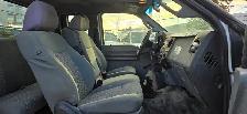 2015 Ford Super Duty F-250 SRW - 4x4 - 4 Doors - Tow Package! - Photo 13