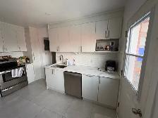 Lasalle, 3 1/2 a LOUER, for RENT - Photo 4