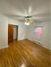 Lasalle, 3 1/2 a LOUER, for RENT - Photo 5
