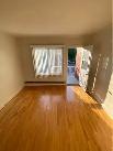 Lasalle, 3 1/2 a LOUER, for RENT - Photo 6