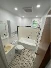 Lasalle, 3 1/2 a LOUER, for RENT - Photo 8