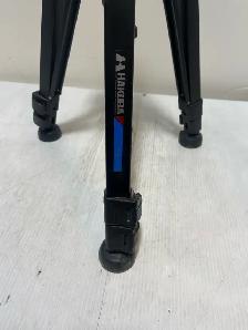 Hakuba Virgo 670 Tripod - Photo 5
