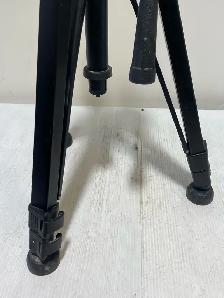 Hakuba Virgo 670 Tripod - Photo 6
