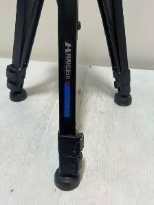 Hakuba Virgo 670 Tripod - Photo 9