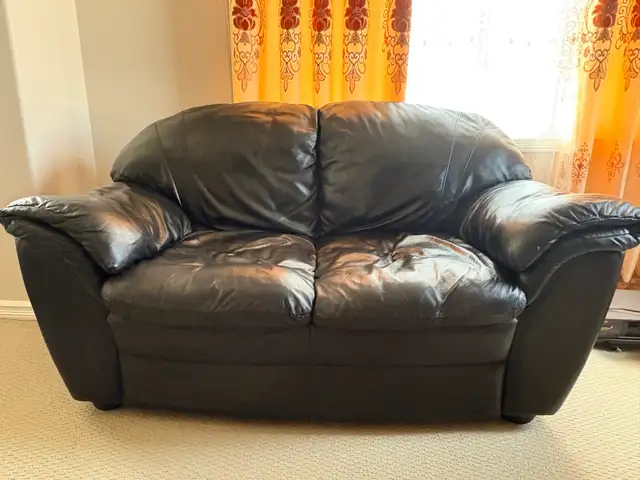 Sofa For Sale