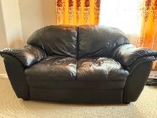 Sofa For Sale