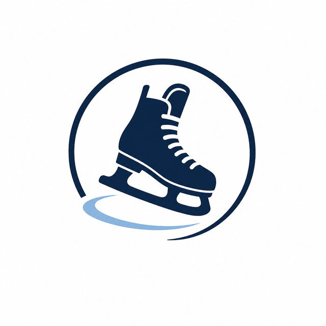 Private Skating Lessons