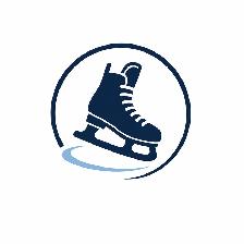 Private Skating Lessons