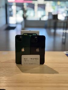 iPhone 13 128GB -  HAT PHONES