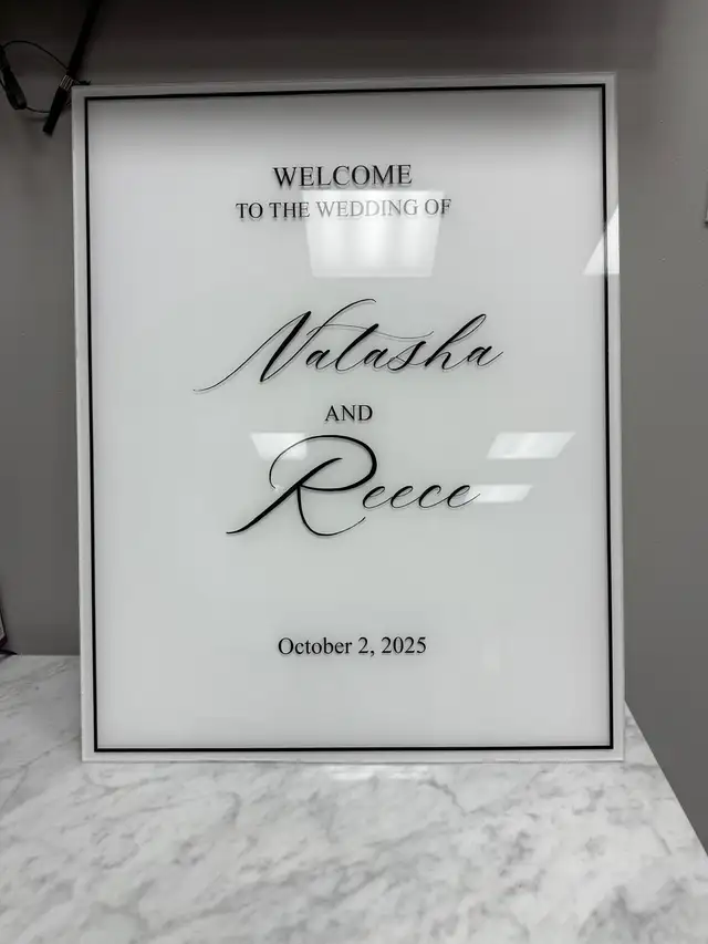 Commercial Printing - Photo 5