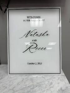 Commercial Printing - Photo 5