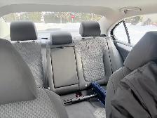 Volkswagen Jetta Tdi - Photo 6