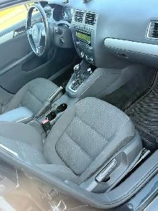 Volkswagen Jetta Tdi - Photo 7