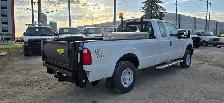 2013 Ford F 250 - 4x4- 4 Doors - Tow Package! - Photo 5