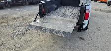 2013 Ford F 250 - 4x4- 4 Doors - Tow Package! - Photo 6