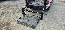 2013 Ford F 250 - 4x4- 4 Doors - Tow Package! - Photo 7