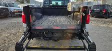 2013 Ford F 250 - 4x4- 4 Doors - Tow Package! - Photo 8