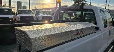 2013 Ford F 250 - 4x4- 4 Doors - Tow Package! - Photo 10