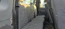 2013 Ford F 250 - 4x4- 4 Doors - Tow Package! - Photo 14