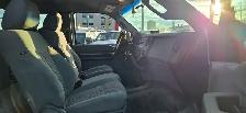 2013 Ford F 250 - 4x4- 4 Doors - Tow Package! - Photo 15