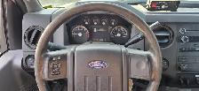 2013 Ford F 250 - 4x4- 4 Doors - Tow Package! - Photo 16