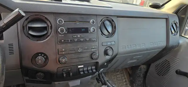 2013 Ford F 250 - 4x4- 4 Doors - Tow Package! - Photo 17