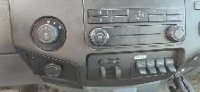 2013 Ford F 250 - 4x4- 4 Doors - Tow Package! - Photo 18