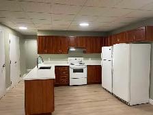 Downtown Bedrooms for Rent at 700