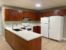 Downtown Bedrooms for Rent at 700 - Photo 2