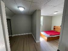 Downtown Bedrooms for Rent at 700 - Photo 3