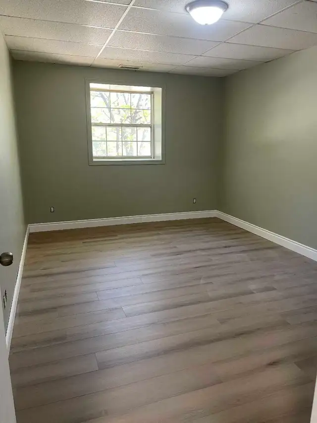 Downtown Bedrooms for Rent at 700 - Photo 5