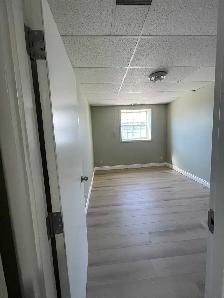Downtown Bedrooms for Rent at 700 - Photo 6