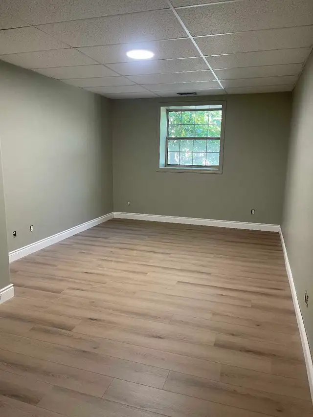 Downtown Bedrooms for Rent at 700 - Photo 7