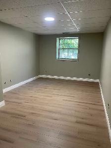 Downtown Bedrooms for Rent at 700 - Photo 7