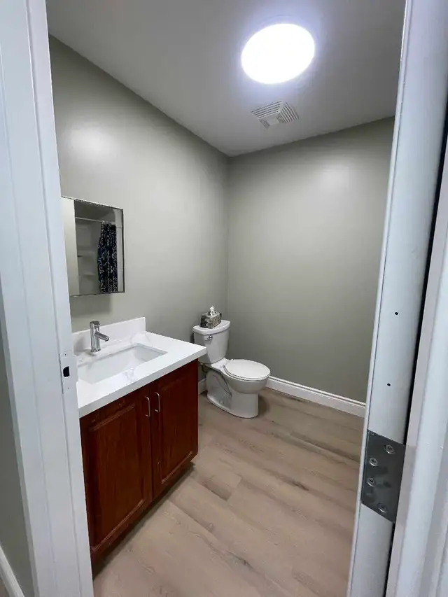 Downtown Bedrooms for Rent at 700 - Photo 8