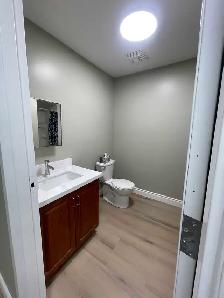 Downtown Bedrooms for Rent at 700 - Photo 8