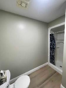 Downtown Bedrooms for Rent at 700 - Photo 9