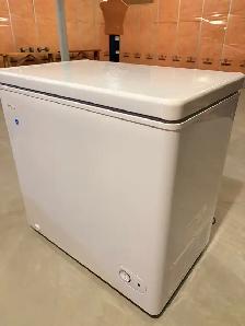 Freezer for Sale