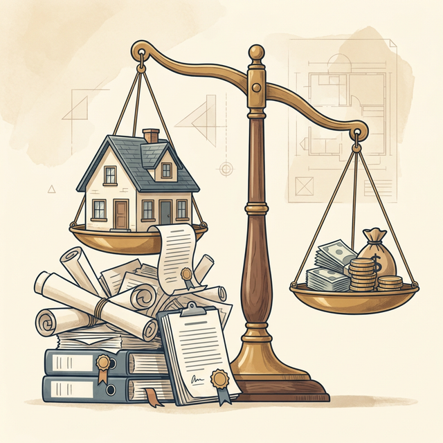 Want A STRESS-FREE Solution to Sell Your House?