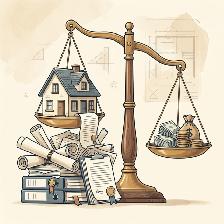 Want A STRESS-FREE Solution to Sell Your House?