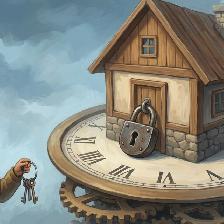 Local Investors Looking to Buy a Duplex, Triplex, or Fourplex