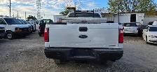 2015 Ford Super Duty F-250 SRW - 4x4 - 4 Doors - Tow Package! - Photo 6