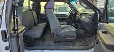 2015 Ford Super Duty F-250 SRW - 4x4 - 4 Doors - Tow Package! - Photo 11