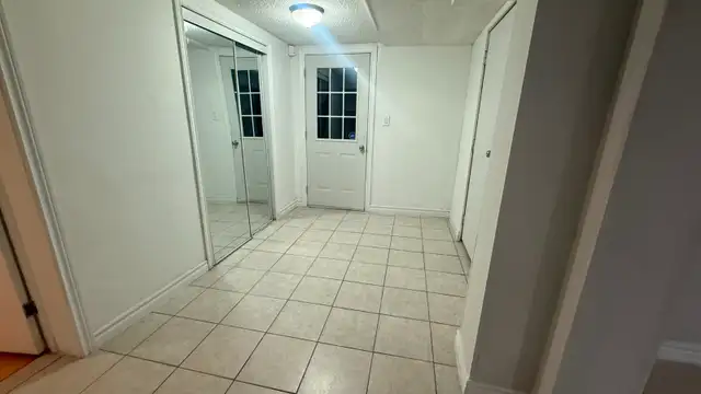 Room for Rent - Photo 3