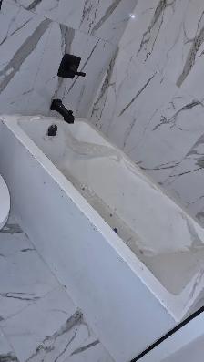 Post Construction - Photo 2
