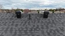 Drone - Aerial photography, Roof Inspections, Surveillance.