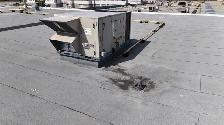 Drone - Aerial photography, Roof Inspections, Surveillance. - Photo 2