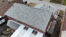 Drone - Aerial photography, Roof Inspections, Surveillance. - Photo 3
