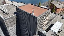 Drone - Aerial photography, Roof Inspections, Surveillance. - Photo 5