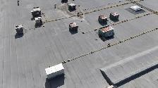 Drone - Aerial photography, Roof Inspections, Surveillance. - Photo 6